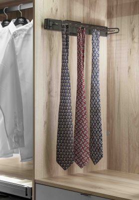 Komandor-Wardrobe-Accessories-Waterford-Ireland-8-279x400  