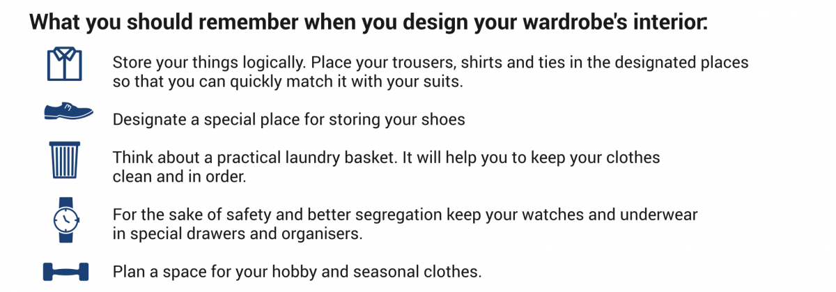 Mens-wardrobe-layout-ideas  
