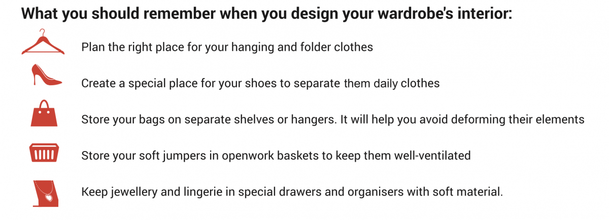 Womens-wardrobe-layout-ideas  