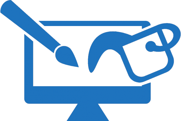 Yunax-Design-Icon-1-598x400  