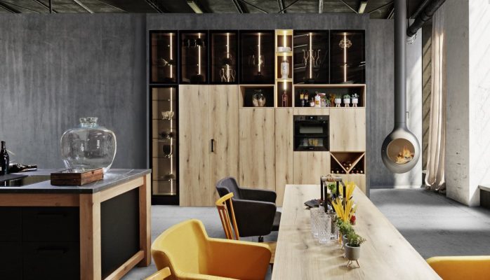 Yunax-Modern-German-Kitchens-15-698x400  