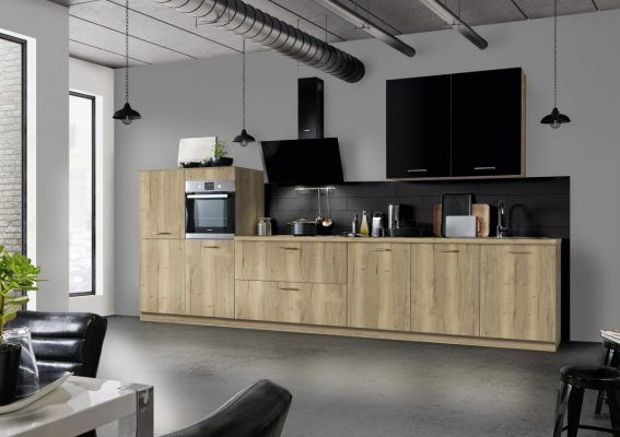 Yunax-Modern-German-Kitchens-17-567x400  
