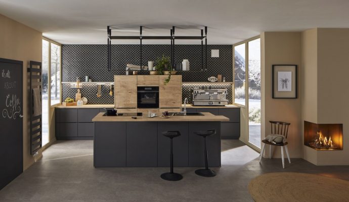 Yunax-Modern-German-Kitchens-18-690x400  