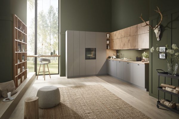 Yunax-Modern-German-Kitchens-19-600x400  