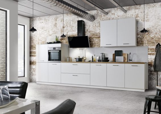 Yunax-Modern-German-Kitchens-2-567x400  