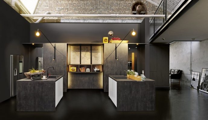 Yunax-Modern-German-Kitchens-20-689x400  