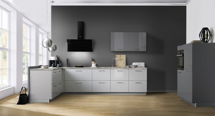 Yunax-Modern-German-Kitchens-21-741x400  