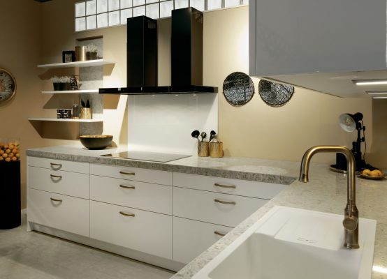 Yunax-Modern-German-Kitchens-22-554x400  