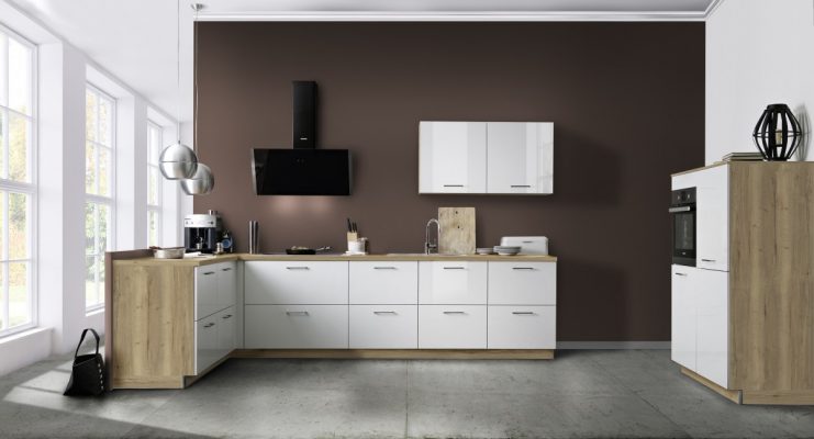 Yunax-Modern-German-Kitchens-23-741x400  