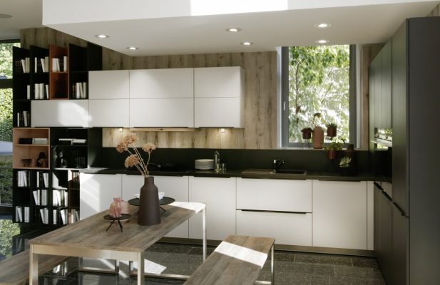Yunax-Modern-German-Kitchens-25-617x400  