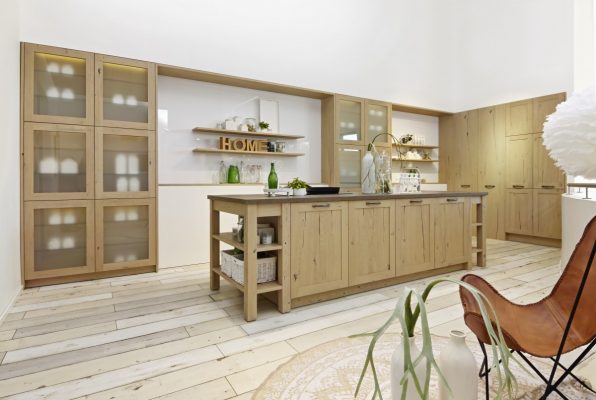 Yunax-Modern-German-Kitchens-26-596x400  