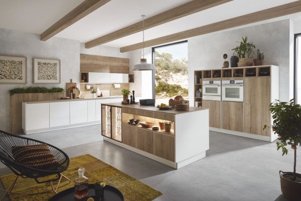 Yunax-Modern-German-Kitchens-27-600x400  