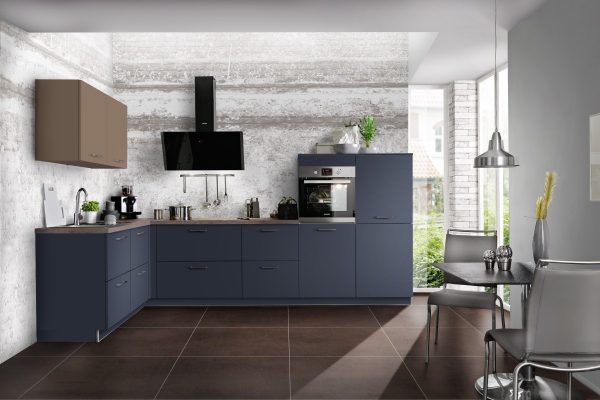 Yunax-Modern-German-Kitchens-28-600x400  