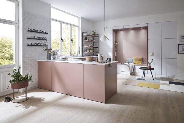 Yunax-Modern-German-Kitchens-32-600x400  