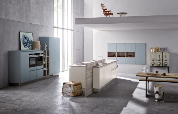 Yunax-Modern-German-Kitchens-33-626x400  