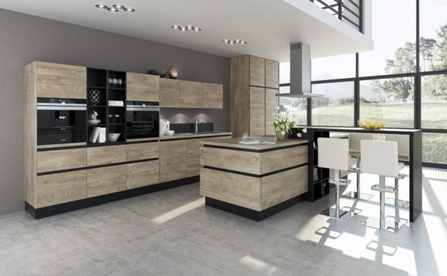 Yunax-Modern-German-Kitchens-35-647x400  
