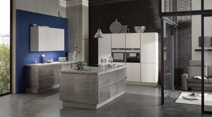 Yunax-Modern-German-Kitchens-39-721x400  