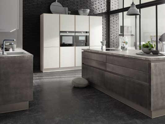 Yunax-Modern-German-Kitchens-40-533x400  