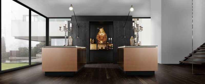 Yunax-Modern-German-Kitchens-41-800x331  
