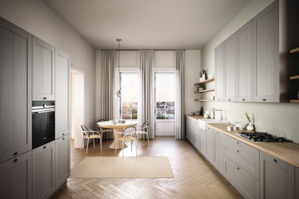 Yunax-Modern-German-Kitchens-43-599x400  