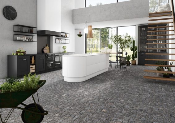 Yunax-Modern-German-Kitchens-44-566x400  