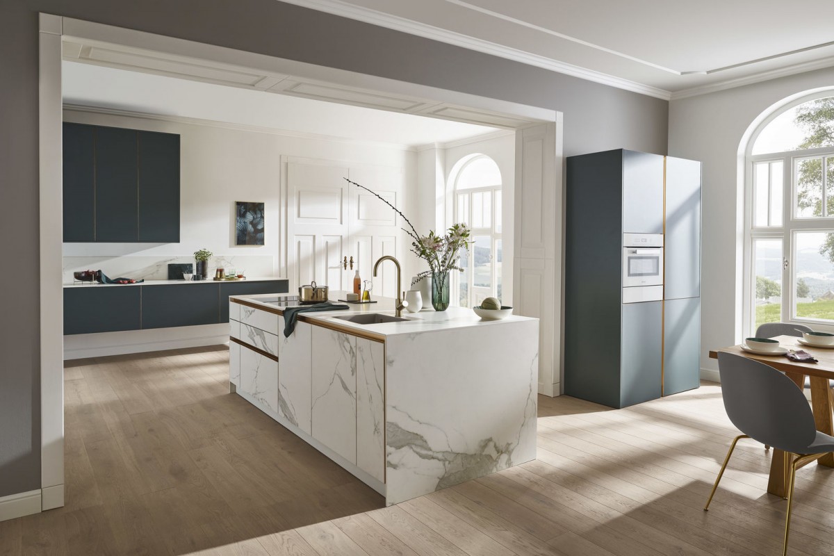 Yunax-Modern-German-Kitchens-48  