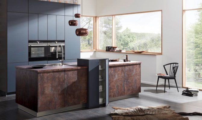 Yunax-Modern-German-Kitchens-50-671x400  