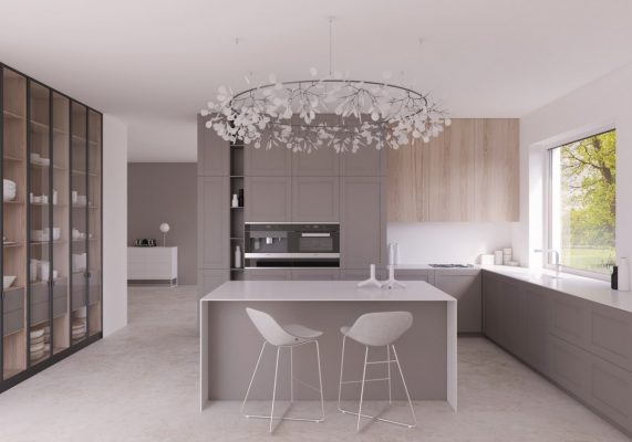 Yunax-Modern-German-Kitchens-55-571x400  