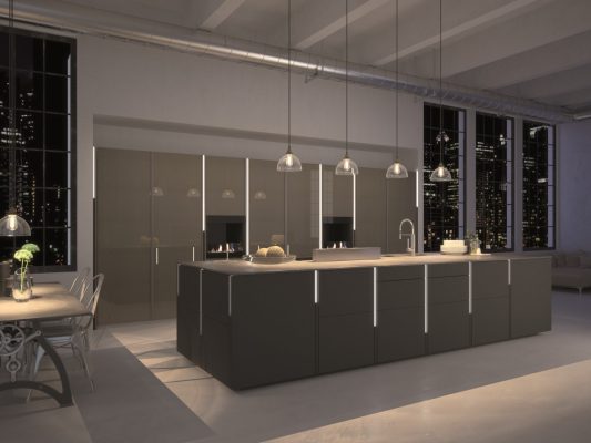 Yunax-Modern-German-Kitchens-56-533x400  