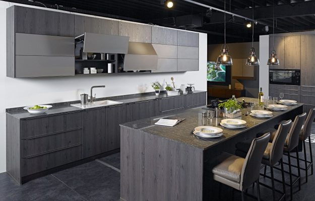 Yunax-Modern-German-Kitchens-58-625x400  