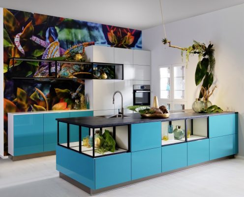 Yunax-Modern-German-Kitchens-6-496x400  