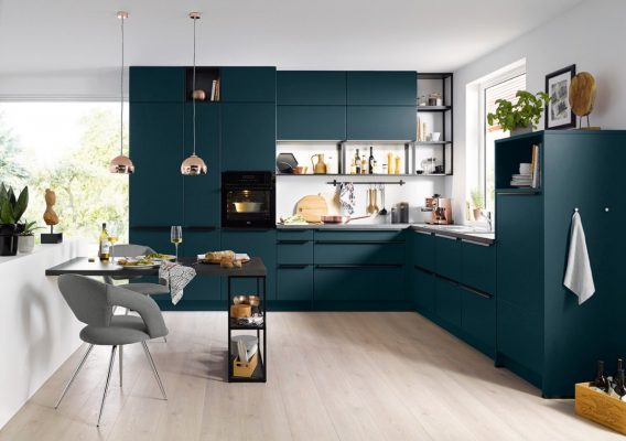 Yunax-Modern-German-Kitchens-62-568x400  