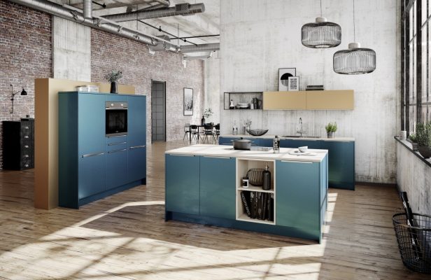 Yunax-Modern-German-Kitchens-7-616x400  