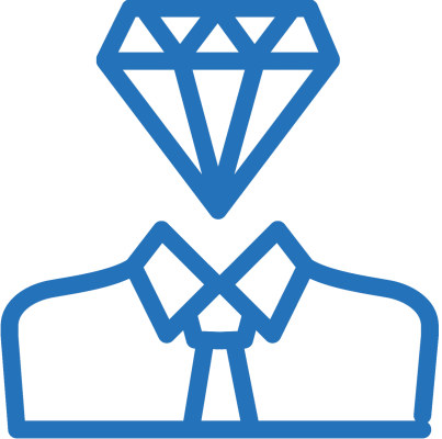 Yunax-Quality-Icon-1-403x400  