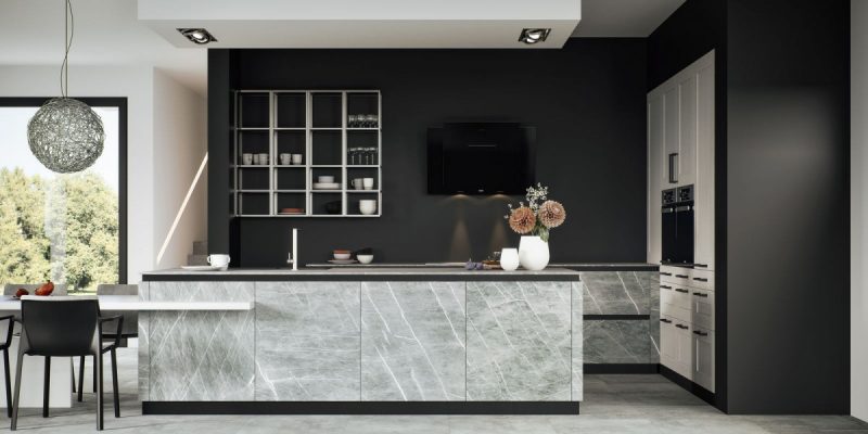 Yunax-2022-Guide-to-Modern-German-Kitchens-800x400  
