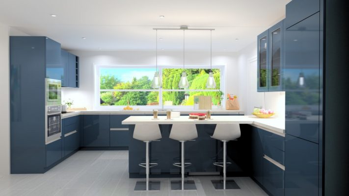 Yunax-German-Kitchen-Design-Waterford-1-711x400  