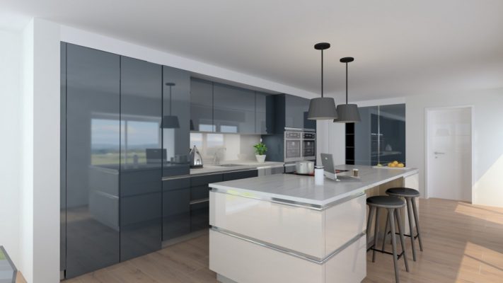 Yunax-German-Kitchen-Design-Waterford-10-711x400  