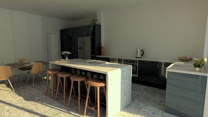 Yunax-German-Kitchen-Design-Waterford-11-711x400  