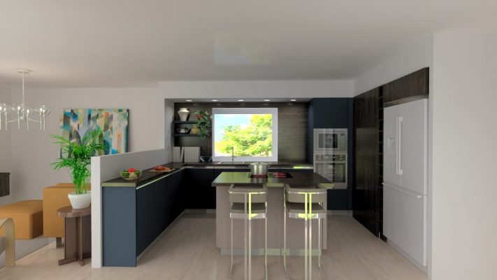 Yunax-German-Kitchen-Design-Waterford-12-711x400  