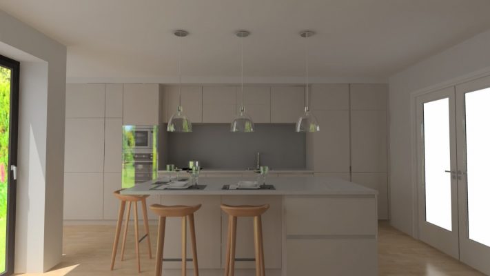 Yunax-German-Kitchen-Design-Waterford-13-711x400  