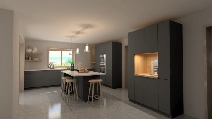 Yunax-German-Kitchen-Design-Waterford-15-711x400  