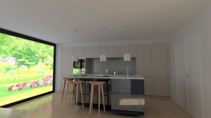Yunax-German-Kitchen-Design-Waterford-16-711x400  
