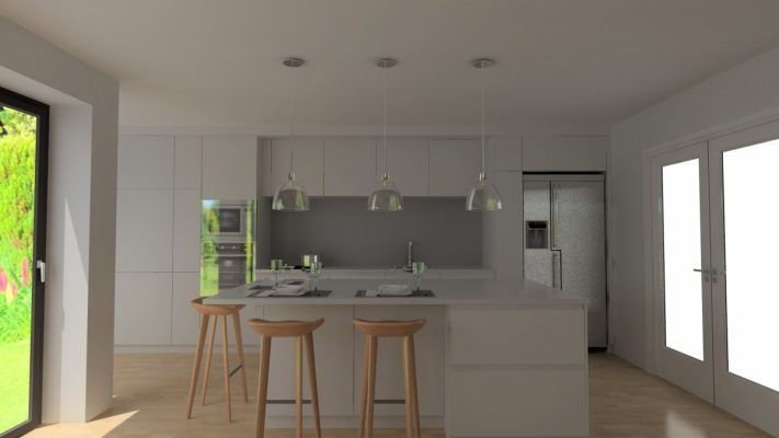 Yunax-German-Kitchen-Design-Waterford-17-711x400  