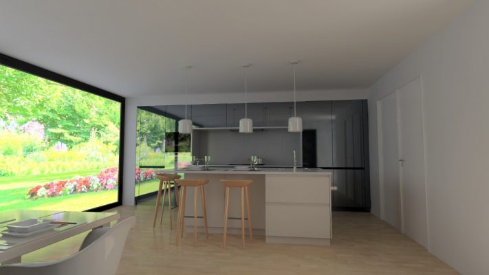 Yunax-German-Kitchen-Design-Waterford-18-711x400  