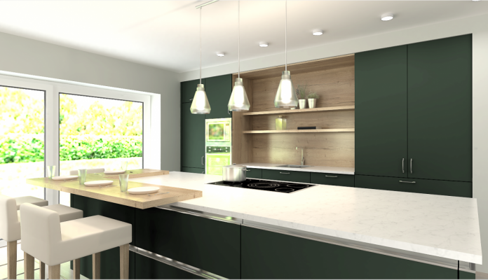 Yunax-German-Kitchen-Design-Waterford-19-696x400  