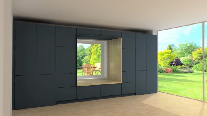 Yunax-German-Kitchen-Design-Waterford-2-711x400  