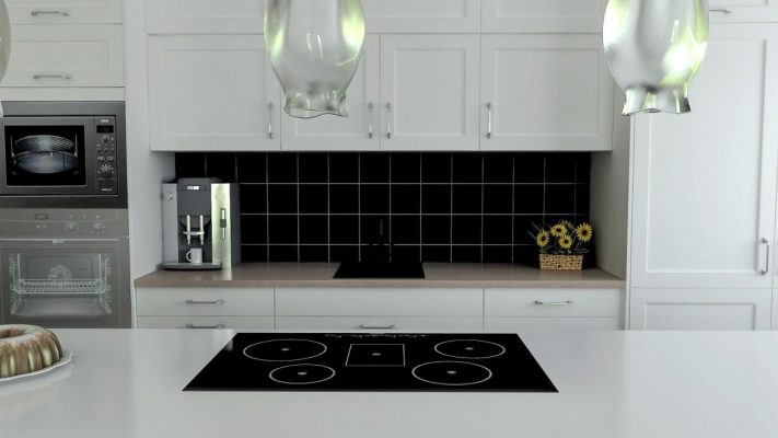 Yunax-German-Kitchen-Design-Waterford-20-711x400  