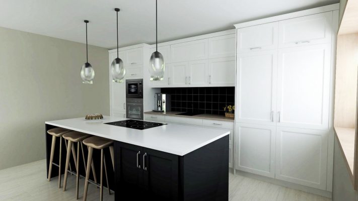 Yunax-German-Kitchen-Design-Waterford-21-711x400  