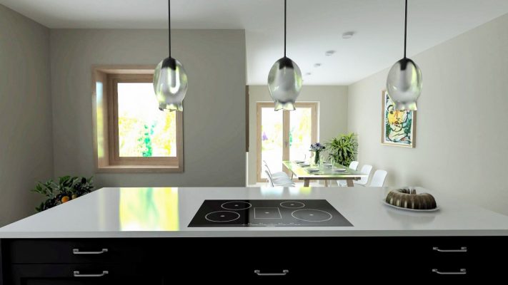 Yunax-German-Kitchen-Design-Waterford-22-711x400  
