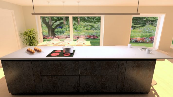 Yunax-German-Kitchen-Design-Waterford-4-711x400  